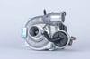 TURBO [ RENAULT CLIO II 1.5 DCI K9K 64HP-68HP-82HP 04 =>, RENAULT CLIO III 1.5 DCI K9K 68HP 05 =>, KANGOO 1.5 DCI K9K 61HP-68HP 05 => ,SYMBOL I 1.5 DCI K9K 64HP-68HP 03 =>, SYMBOL II 1.5 DCI K9K 64HP 08 =>, DACIA SANDERO 1.5 DCI K9K 68HP 08 =>, LOGAN