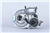 TURBO [ RENAULT CLIO II 1.5 DCI K9K 64HP-68HP-82HP 04 =>, RENAULT CLIO III 1.5 DCI K9K 68HP 05 =>, KANGOO 1.5 DCI K9K 61HP-68HP 05 => ,SYMBOL I 1.5 DCI K9K 64HP-68HP 03 =>, SYMBOL II 1.5 DCI K9K 64HP 08 =>, DACIA SANDERO 1.5 DCI K9K 68HP 08 =>, LOGAN