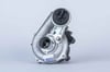 TURBO [ RENAULT CLIO II 1.5 DCI K9K-700 57HP 01-06, CLIO II 1.5 DCI K9K-700 65HP-82HP 01 =>, CLIO III 1.5 DCI K9K-700 64HP-65HP 05 =>, SYMBOL I 1.5 DCI K9K-700 65HP-68HP 02 =>, SYMBOL II 1.5 DCI K9K-700 65HP 09 =>, KANGOO 1.5 DCI K9K-700 57HP-65HP-82