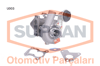 TURBO [ RENAULT CLIO II 1.5 DCI K9K-700 57HP 01-06, CLIO II 1.5 DCI K9K-700 65HP-82HP 01 =>, CLIO III 1.5 DCI K9K-700 64HP-65HP 05 =>, SYMBOL I 1.5 DCI K9K-700 65HP-68HP 02 =>, SYMBOL II 1.5 DCI K9K-700 65HP 09 =>, KANGOO 1.5 DCI K9K-700 57HP-65HP-82