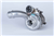 TURBO [ RENAULT MASTER II, OPEL MOVANO 2.5 DCI-DTI G9U720 99HP 03 =>, MASTER II, MOVANO 2.5 DCI-DTI G9U720 115HP 01 => ] 