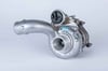 TURBO [ RENAULT MASTER II, OPEL MOVANO 2.5 DCI-DTI G9U720 99HP 03 =>, MASTER II, MOVANO 2.5 DCI-DTI G9U720 115HP 01 => ] 