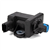 TURBO SELENOID VALFİ ASTRA J-ASTRA K-MOKKA-MERIVA B-INSIGNIA B 1.6 DTH-DTE-DTN-DTI-DTU