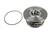 TURBO TAMİR KİTİ P107-P206-P207-P307-C1-C2-C3-XSARA 1.4 HDI FIESTA 1.4 TDCI DV4TD 68 BG 54359880009-54359880021 BORGWARNER