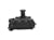 (Ü.K) HİDROLİK DİREKSİYON DİŞLİ KUTUSU [ MAN 18T-SERİE; 20T-SERİE; 24T-SERİE; 26T-SERİE; 28T-SERİE; 32T-SERİE; 33T-SERİE; 35T-SERİE; 40T-SERİE ]