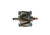 (Ü.K) ROTOR 24V 35 / 70A 150E22 150E22P 150E25 160E22
