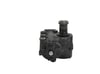 (Ü.K) HİDROLİK DİREKSİYON DİŞLİ KUTUSU [ MAN 18T-SERİE; 20T-SERİE; 24T-SERİE; 26T-SERİE; 28T-SERİE; 32T-SERİE; 33T-SERİE; 35T-SERİE; 40T-SERİE ]