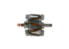 (Ü.K) ROTOR 24V 35 / 70A 150E22 150E22P 150E25 160E22