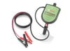 (Ü.K) BFT 100 FREN HİDROLİK TEST CİHAZI