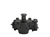 (Ü.K) HİDROLİK DİREKSİYON DİŞLİ KUTUSU [ MAN 18T-SERİE; 20T-SERİE; 24T-SERİE; 26T-SERİE; 28T-SERİE; 32T-SERİE; 33T-SERİE; 35T-SERİE; 40T-SERİE ]
