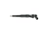 (Ü.K) ENJEKTÖR CR BMW 3 SERI 320 D 01-05, 5 SERI 530 D 02-05