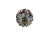 (Ü.K) ALTERNATÖR ROTOR DAF 105 [ EURO 6 ] 