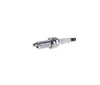 (Ü.K) ATEŞLEME BUJİSİ ILZFR5B PEUGEOT 