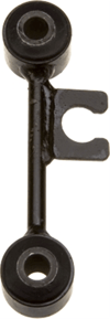 (Ü.K) Z ROT ARKA SAĞ-SOL MERCEDES-BENZ V SERİSİ V 200-280 97-03, V 230 96-03, V 200-220 CDİ 99-03, V 230 TD 96-03 