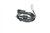 (Ü.K) TEKERLEK DEVİR (HIZ) SENSÖRÜ ARKA CITROEN XSARA 97 =>