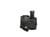 (Ü.K) HİDROLİK DİREKSİYON DİŞLİ KUTUSU [ MAN 18T-SERİE; 20T-SERİE; 24T-SERİE; 26T-SERİE; 28T-SERİE; 32T-SERİE; 33T-SERİE; 35T-SERİE; 40T-SERİE ]
