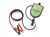 (Ü.K) BFT 100 FREN HİDROLİK TEST CİHAZI