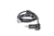 (Ü.K) TEKERLEK DEVİR (HIZ) SENSÖRÜ ARKA CITROEN XSARA 97 =>