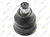 (Ü.K) ROTİL ALT CITROEN AX (ZA-) 87-92 