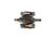 (Ü.K) ROTOR 24V 35 / 70A 150E22 150E22P 150E25 160E22