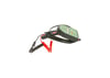 (Ü.K) BFT 100 FREN HİDROLİK TEST CİHAZI