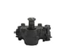 (Ü.K) HİDROLİK DİREKSİYON DİŞLİ KUTUSU [ MAN 18T-SERİE; 20T-SERİE; 24T-SERİE; 26T-SERİE; 28T-SERİE; 32T-SERİE; 33T-SERİE; 35T-SERİE; 40T-SERİE ]