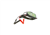 (Ü.K) BFT 100 FREN HİDROLİK TEST CİHAZI