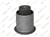 (Ü.K) BURÇ RENAULT KANGOO 1.2/1.6 09 =>, MERCEDES-BENZ CITAN (415) 12 => 