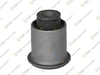 (Ü.K) BURÇ RENAULT KANGOO 1.2/1.6 09 =>, MERCEDES-BENZ CITAN (415) 12 => 