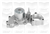 (Ü.K) DEVİRDAİM TOYOTA CAMRY 2.5 86-91, 3.0 91-96 