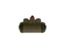 (Ü.K) FREN SİLİNDİRİ 22,2MM PEUGEOT 204 1.1-1.2-1.3 67-77, 305 1.3-1.5 77-82