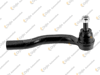 (Ü.K) ROT BAŞI SAĞ TOYOTA CARINA V 1.6/2.0 87-92 