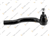 (Ü.K) ROT BAŞI SAĞ TOYOTA CARINA V 1.6/2.0 87-92 