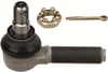 (Ü.K) ROTBAŞI ÖN SOL FORD TRANSIT 1.6 85-89, 2.0 85-92, 2.0 L 85-91, 2.0 CAT 85-92, 2.5 D 85-92 