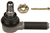 (Ü.K) ROTBAŞI ÖN SOL FORD TRANSIT 1.6 85-89, 2.0 85-92, 2.0 L 85-91, 2.0 CAT 85-92, 2.5 D 85-92 