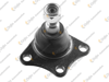 (Ü.K) ROTİL ALT ALFA ROMEO 164 2.0/2.5/3.0 91-98 
