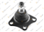 (Ü.K) ROTİL ALT ALFA ROMEO 164 2.0/2.5/3.0 91-98 