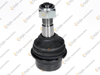 (Ü.K) ROTİL ALT VW TRANSPORTER II 1.6/1.7/1.8/2.0 71-79 