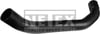 URBO HORTUMU [ FORD TRANSİT V3472.2TDCİ / 2.4TDCİ / 3.2TDCİ 2006=> ]