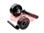 V KAYIS GERGI RULMANI BMW E38 E39 E46 E53 FREELANDER I L314 00>06 RANGE ROVER 3 VOGUE L322 02>12 PQG100330L