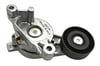 V KAYIS GERGI VW AUDI SEAT SKODA 