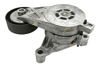V KAYIS GERGI VW AUDI SEAT SKODA 
