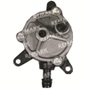 VAKUM POMPASI AVP188 FORD T 15