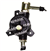VAKUM POMPASI AVP620 NISSANLEVENT 2.5 - 3.0