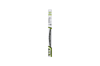 VALEO FİRST VF60 (X1) (600 MM) 