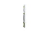 VALEO FİRST VF60 (X1) (600 MM) 