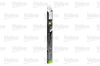 VALEO OPTİBLADE (X1) (700 MM) (SU FISKİYELİ) MERCEDES ACTROS MP4 (EURO 5, EURO 6) (10/11>), ANTOS (09/12>); SCANIA G (08>), P (09/05>), R (09/05>), T (09/05>); VOLVO FH (EURO 6) (03/13>) 