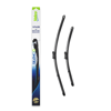 VALEO SİLENCİO X-TRM FLAT BLADE VM428 (X2) (650+500 MM) VOLVO C30/ S40 / V50 / S80 