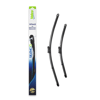 VALEO SİLENCİO X-TRM FLAT BLADE VM443 (X2) (600+500 MM) AUDI A5 / S5 