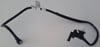 VEST HORTUMU FIAT 500L-ALFA ROMEO
